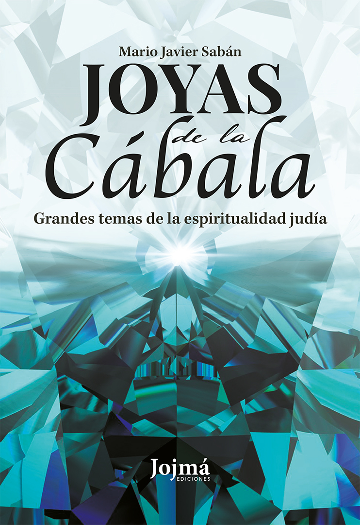 Joyas de la cábala