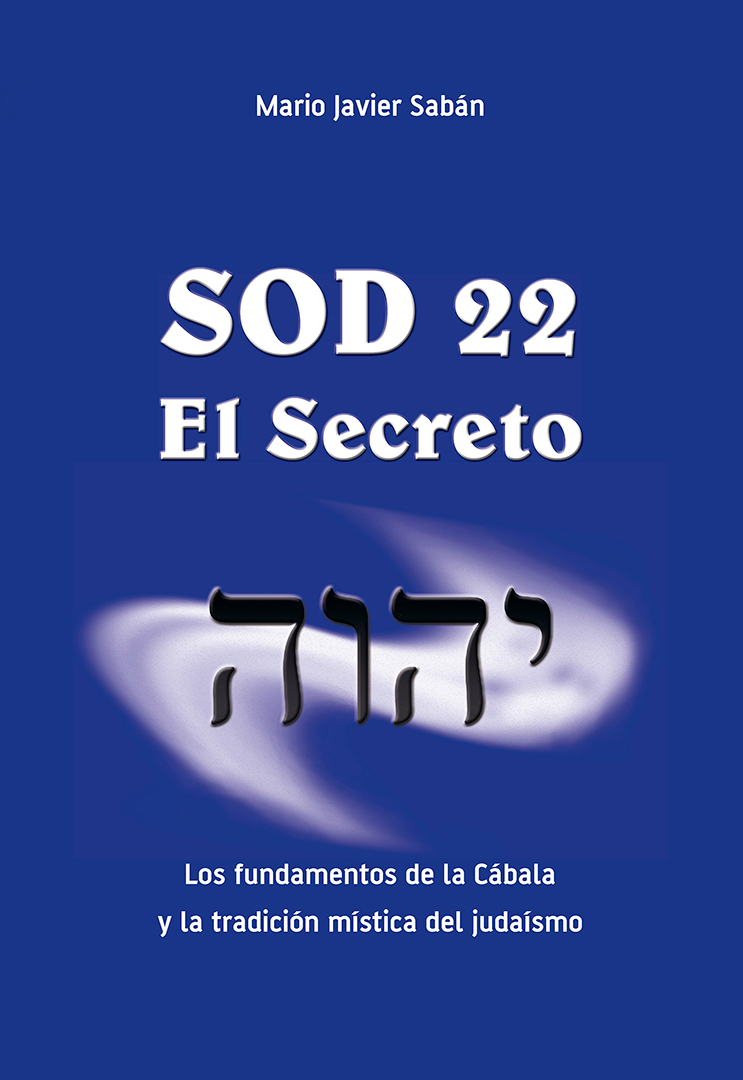 Sod 22: El Secreto